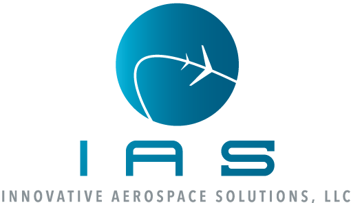 Innovative Aerospace