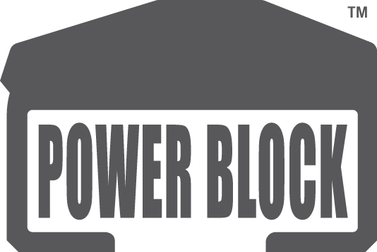 Power Block